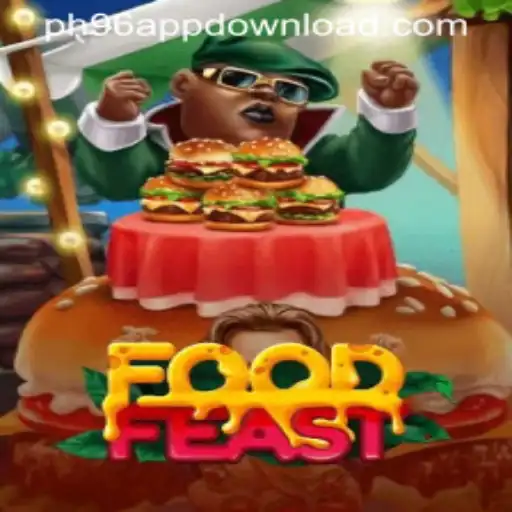 Experience Culinary Delight in the World of FoodFeast