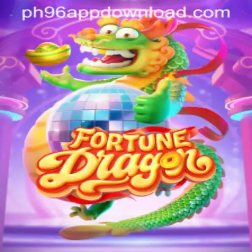 Unleashing the Power of FortuneDragon: A Thrilling Adventure Awaits