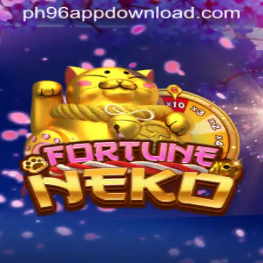 Explore the Exciting World of FortuneNeko and Discover the Magic Behind PH96.COM
