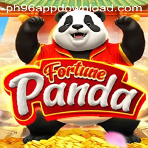Exploring the Thrills of FortunePanda: A Deep Dive into the Exciting World of Online Gaming at PH96.COM