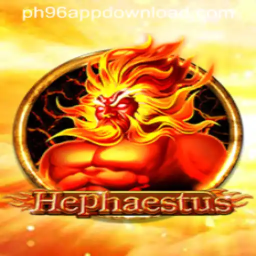 Discover the Thrills of Hephaestus: An Epic Gaming Adventure