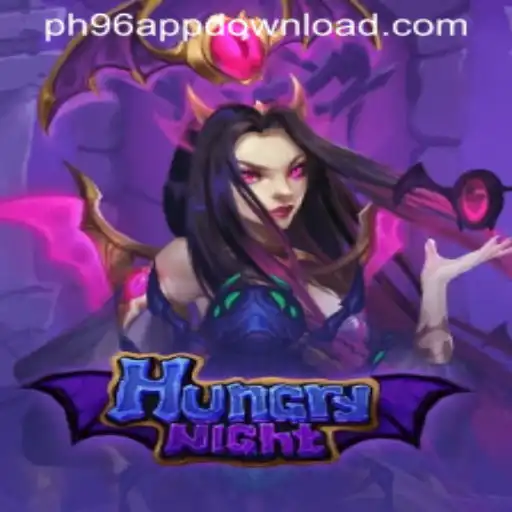 Exploring the Thrilling World of HungryNight - A Comprehensive Guide