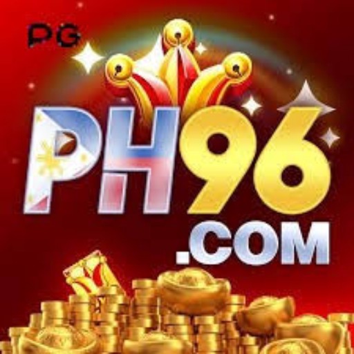 PH96.COM