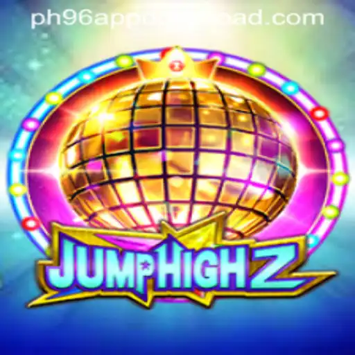 JumpHigh2: Exploring the Thrills and Mechanics of the Latest Gaming Sensation