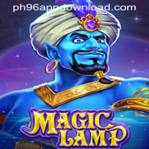 Discover the Magic: Unveiling the Enchantment of MagicLamp - A Journey Beyond the Ordinary