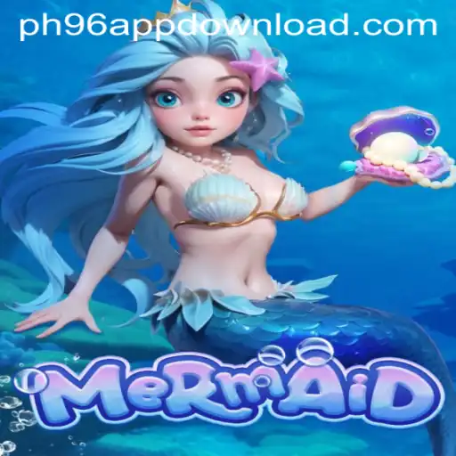 Exploring the Enchanting World of Mermaid: The Game by PH96.COM