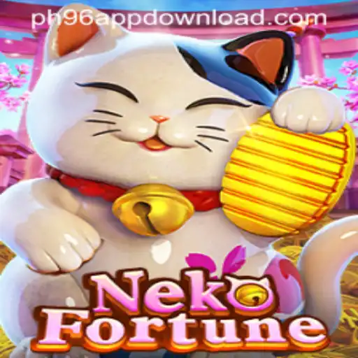 Discover the Enchantment of NekoFortune: A Fascinating Gaming Experience