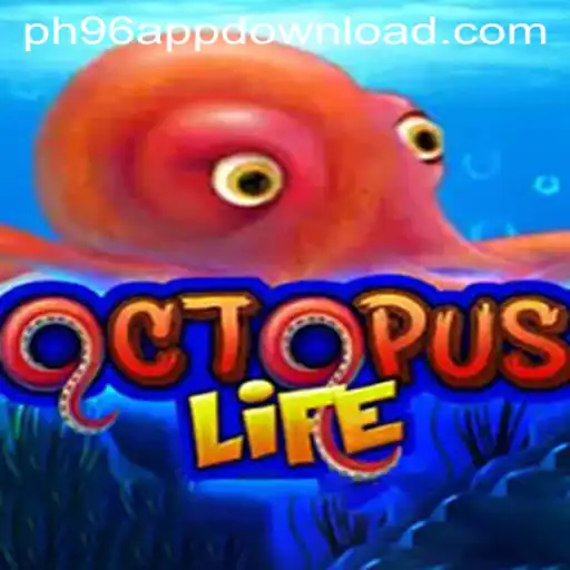 Dive into the World of OctopusLife: The Ultimate Aquatic Adventure