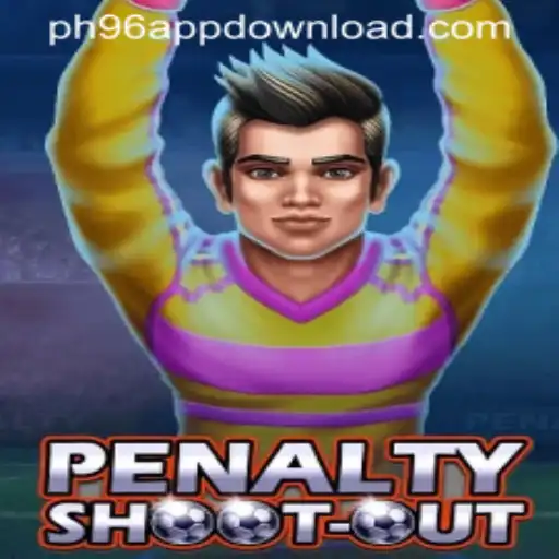 Exploring the Thrills of PenaltyShootOut: Dive into the Latest Gaming Sensation PH96.COM