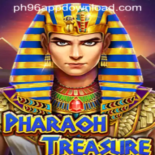 Unveiling the Mysteries of PharaohTreasure: The Game that Blends Ancient Adventure with Modern Excitement