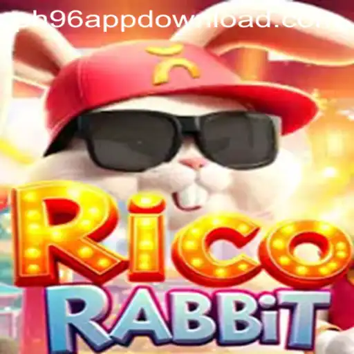 Discover Your Next Adventure: RicoRabbit