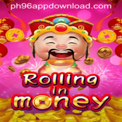 Exploring the Thrills of RollingInMoney: A New Era of Gaming with PH96.COM
