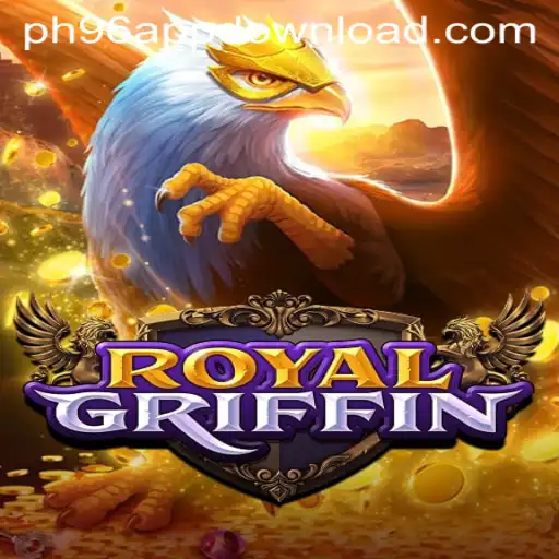Exploring RoyalGriffin: A Fantasy Adventure Game with a Unique Twist