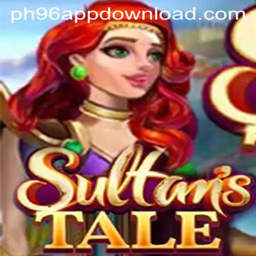 Unveiling the Mystique of Sultanstale: A Journey Through Fantasy and Strategy
