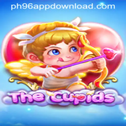 Discover the Excitement of TheCupids: A Unique Gaming Experience with PH96.COM