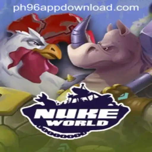 Exploring the Dynamic World of NukeWorld: A Comprehensive Guide