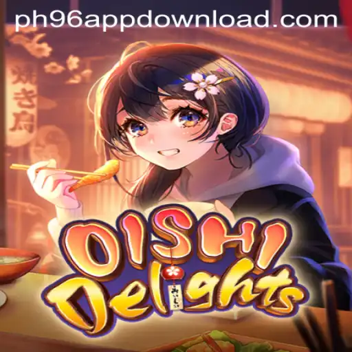 Discover the Thrilling World of OishiDelights: Gameplay and Rules