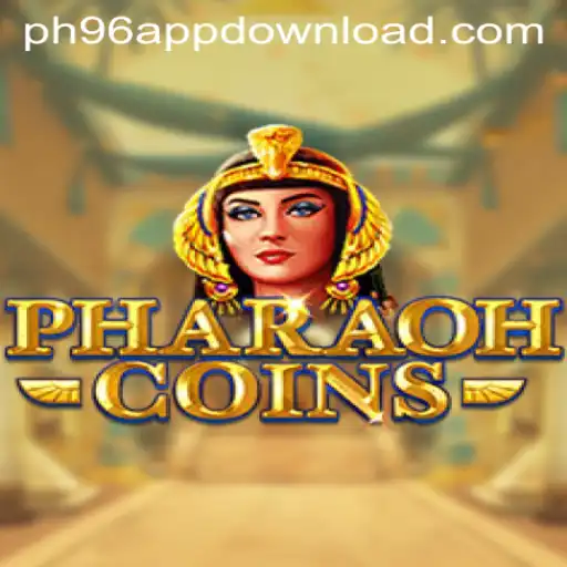 Exploring the Exciting World of PharaohCoins and the Intriguing Platform PH96.COM