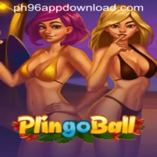 Exploring the Dynamic World of Plingoball: A New Era of Gaming with PH96.COM