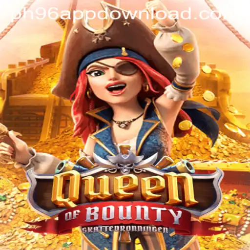 Dive into the Adventure of Queen of Bounty: The Pirate Realm Awaits