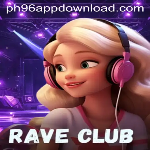 RaveClub: The Immersive Experience of Modern Gaming