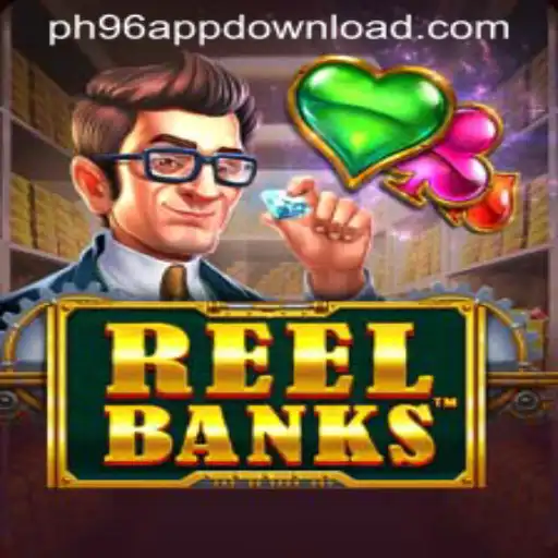 Exploring the Exciting World of ReelBanks: A Deep Dive into Gameplay and Features at PH96.COM