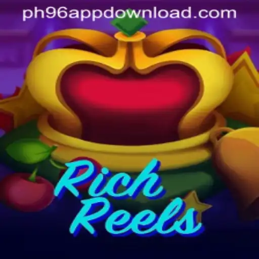 Exploring RichReels: A Deep Dive into the Game and Its Exciting Features