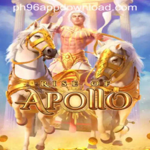 Explore the Epic Adventures of RiseofApollo at PH96.COM