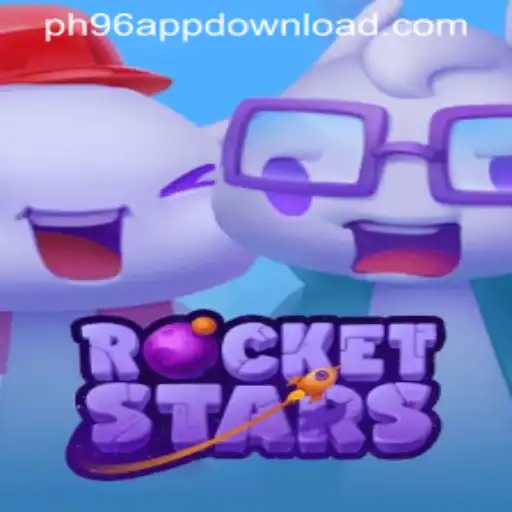 Discover the Thrilling World of RocketStars and PH96.COM