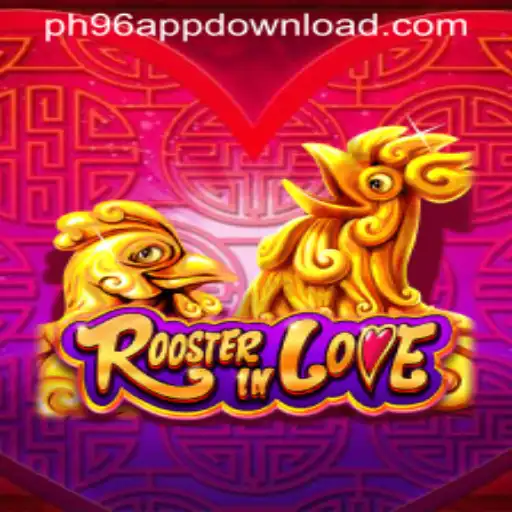 RoosterInLove: Exploring the New Sensation in Online Gaming