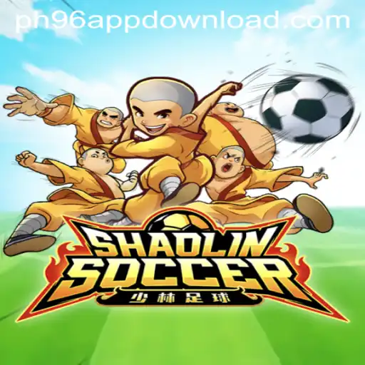 Unleashing the Thrills of ShaolinSoccer: A Modern Gaming Experience