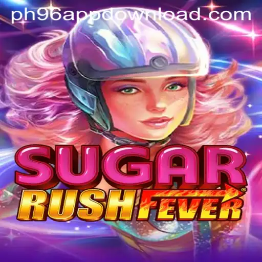 The Exciting World of SugarRushFever and PH96.COM