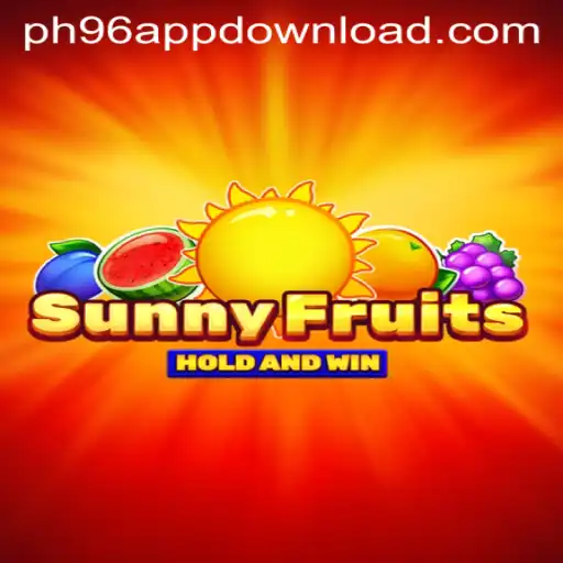 Discover the Vibrant World of SunnyFruits and the Exciting Platform PH96.COM