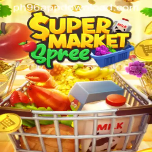 Exploring the Colorful World of SupermarketSpree and Its Dynamics