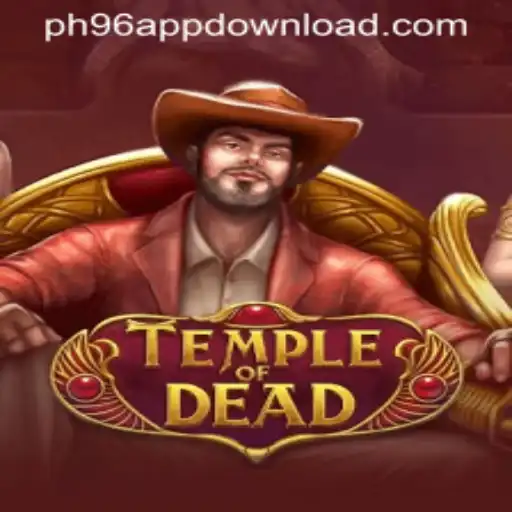 Discover the Thrills of TempleofDead: An Engaging Gaming Adventure