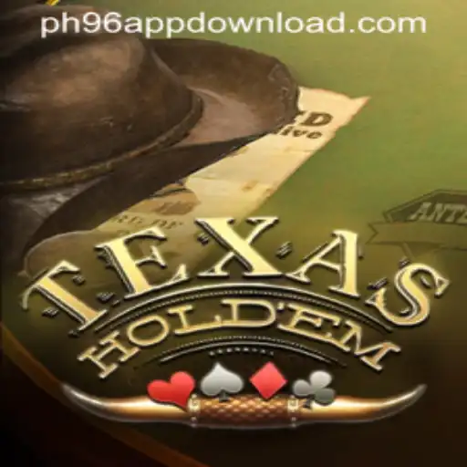Exploring Texas Hold'em: The Game, Its Rules, and Current Insights
