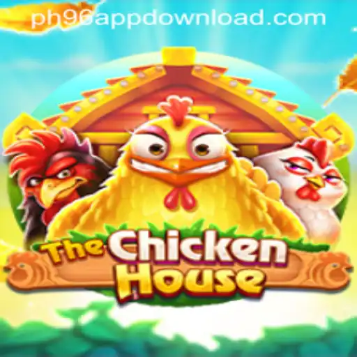 TheExcitingWorldofTheChickenHouse
