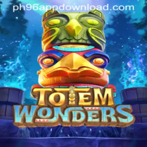 TotemWonders Game Unveiled: Embracing Tradition and Modern Gaming