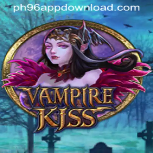Experience the Thrill of VampireKiss on PH96.COM