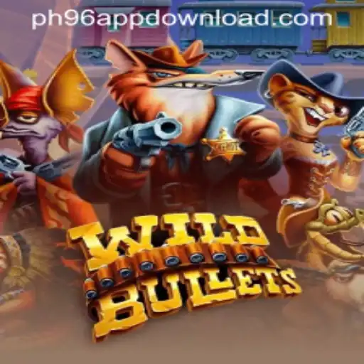 Unlock the Thrills of WildBullets: An In-Depth Look