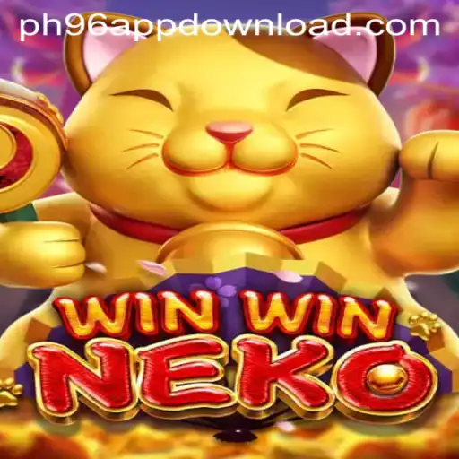 Discover the Exciting World of WinWinNeko on PH96.COM