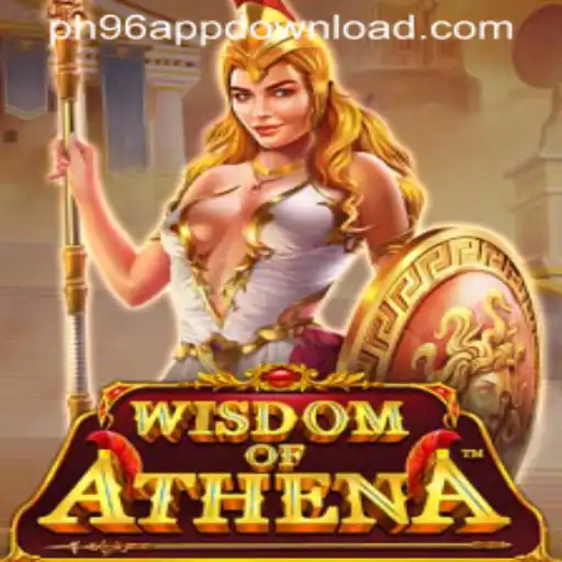 Journey into the Wisdom of Athena: A New Era of Gaming